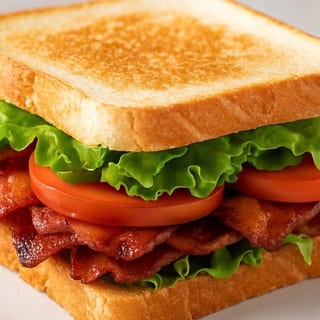 LIBERTY BLT