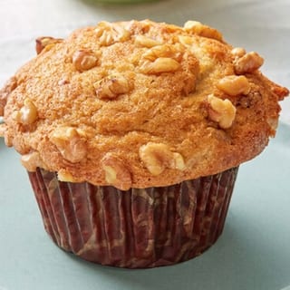 MUFFINS