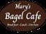 Mary’s Bagel Café And Catering Service