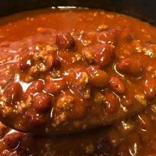 Chili