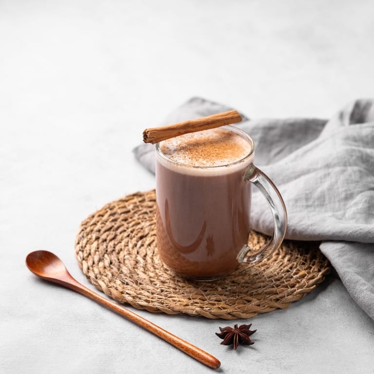 Easy Takeout Options for Cafe and American Fare